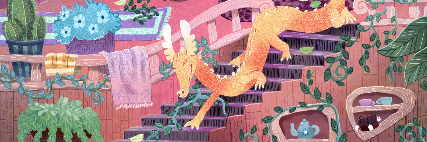 MorganMudway's profile banner image