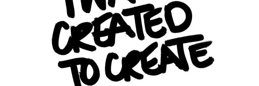 ughknwhoe's profile banner image