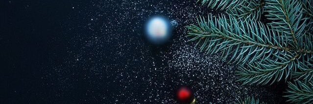 CPCoast's profile banner image