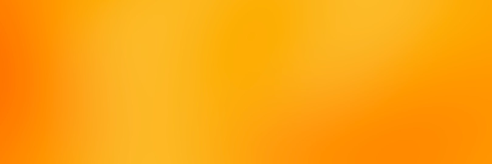 nutremvalens's profile banner image