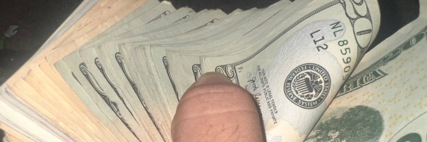 topsmuttjayy's profile banner image