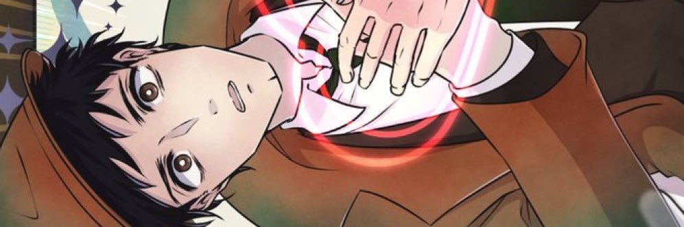 itodamo's profile banner image
