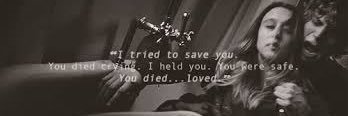SuicidalSarcasm's profile banner image