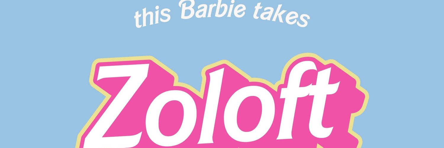 laura_sux's profile banner image