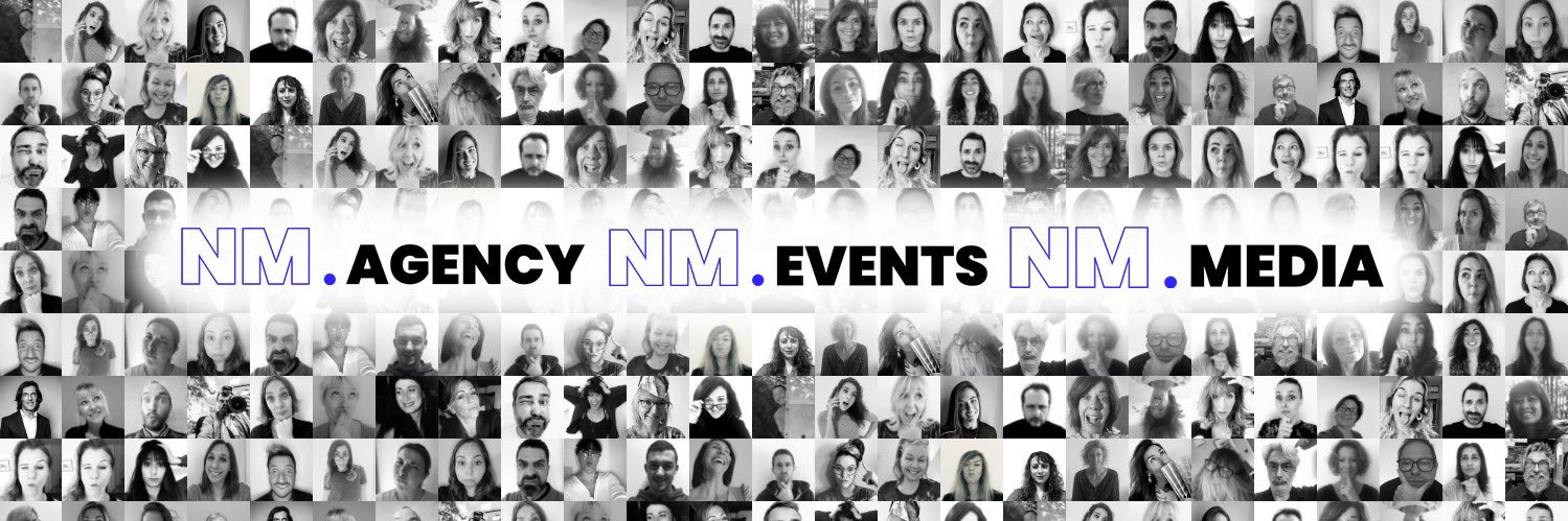 Groupe Nice-Matin banner