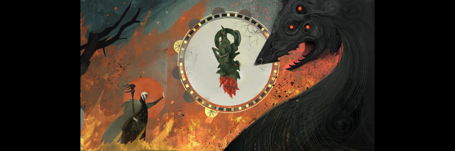 tomperlinski's profile banner image