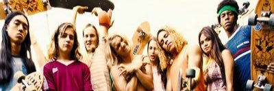 bradythe1's profile banner image