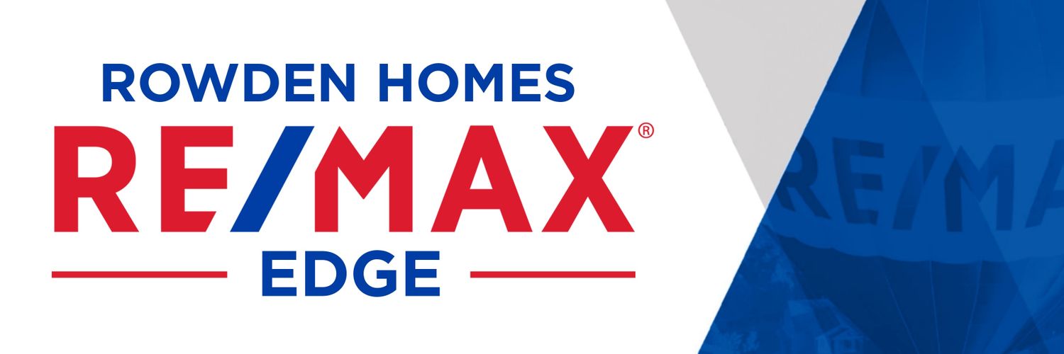 RowdenHomes's profile banner image