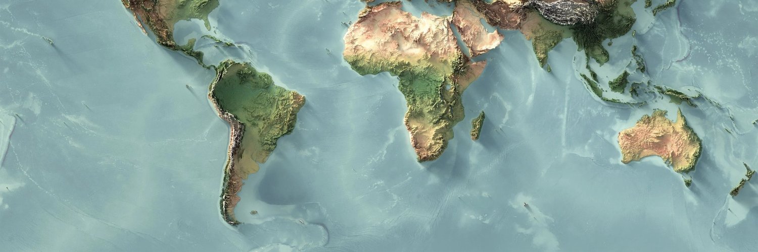 Alejandro Concha banner