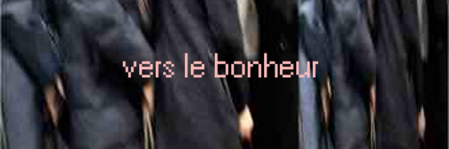 lpmotccc's profile banner image