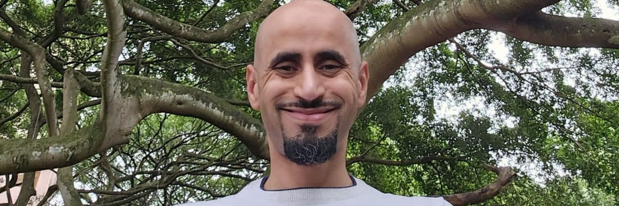 MAlorayed's profile banner image