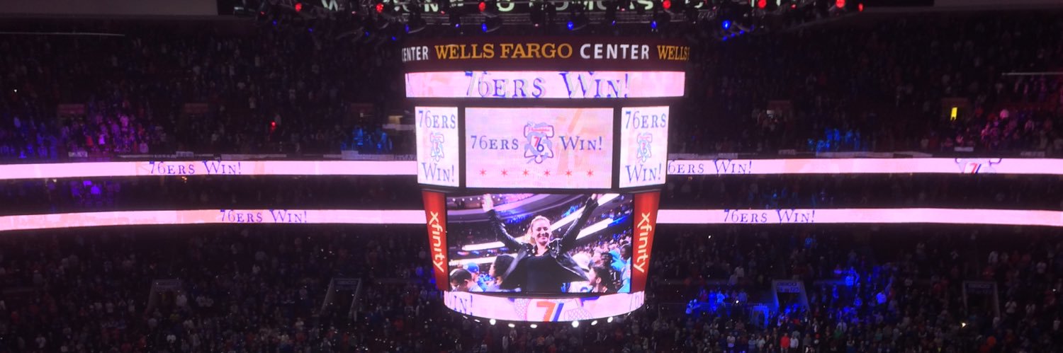 Chuckles McGillicutty IV banner