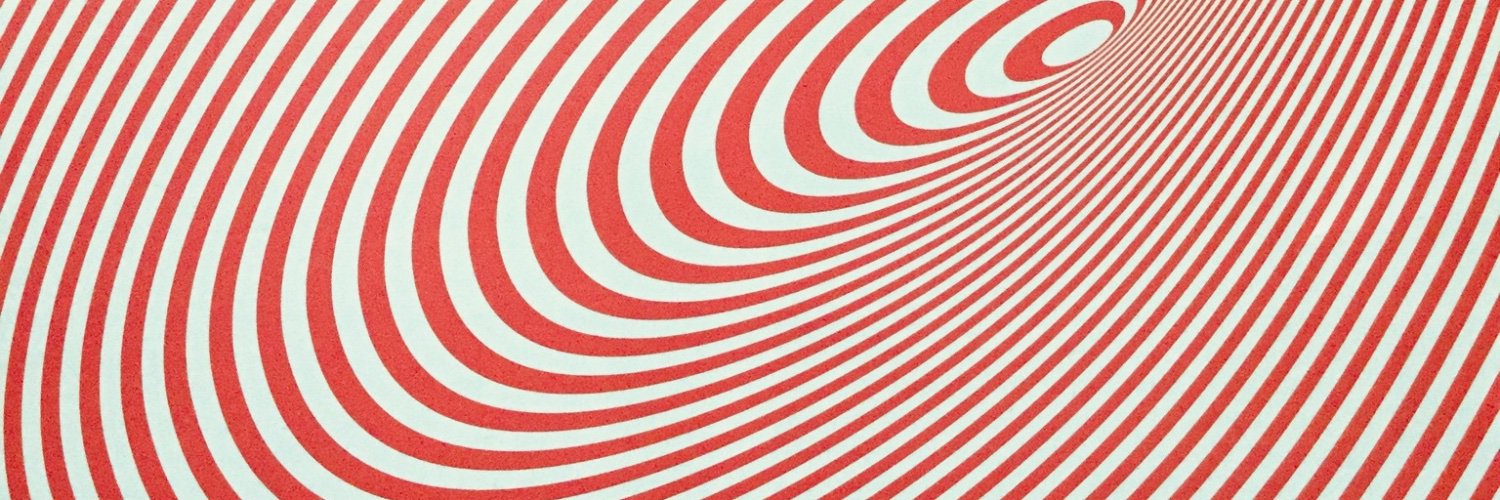 donappropriate's profile banner image