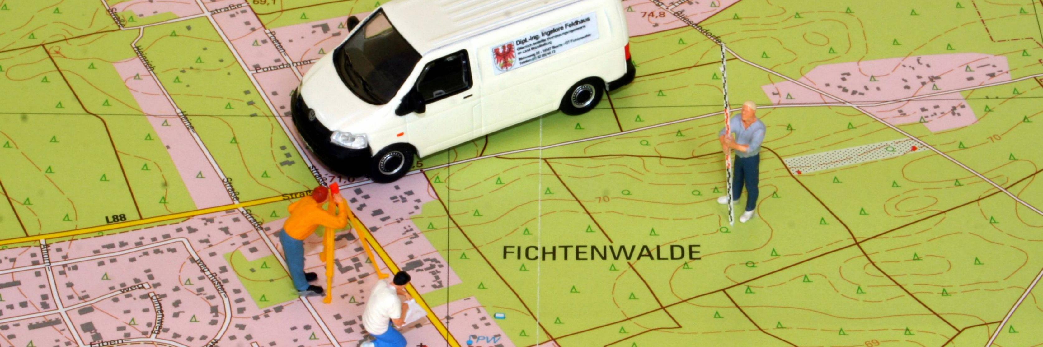 IngeloreFeldhau's profile banner image