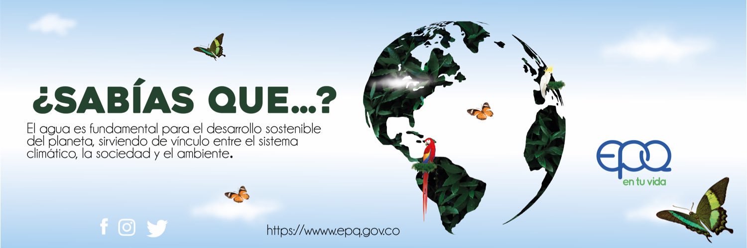 EpQuindio's profile banner image