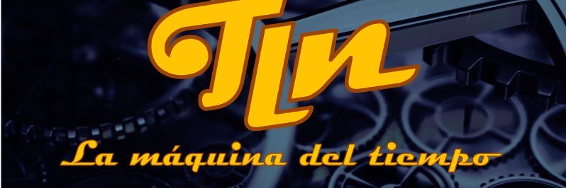 TeleNostalgia's profile banner image