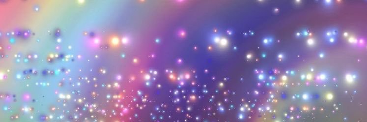 Mjoseet ᥫ᭡ ˙◠˙ 🇲🇽's banner
