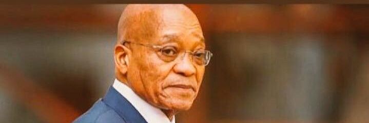 Thokozane007's profile banner image