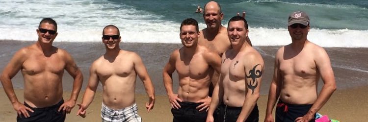 tcf321's profile banner image