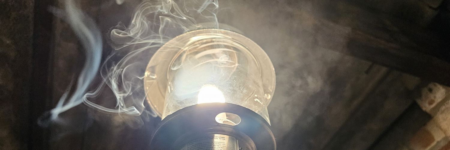 Xylevan's profile banner image