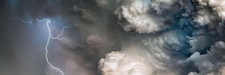 Yozoke_'s profile banner image