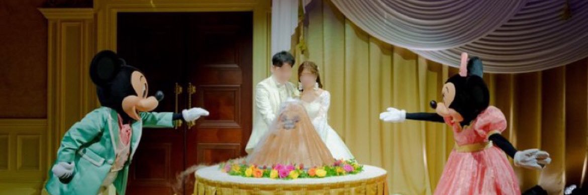 duf30may's profile banner image