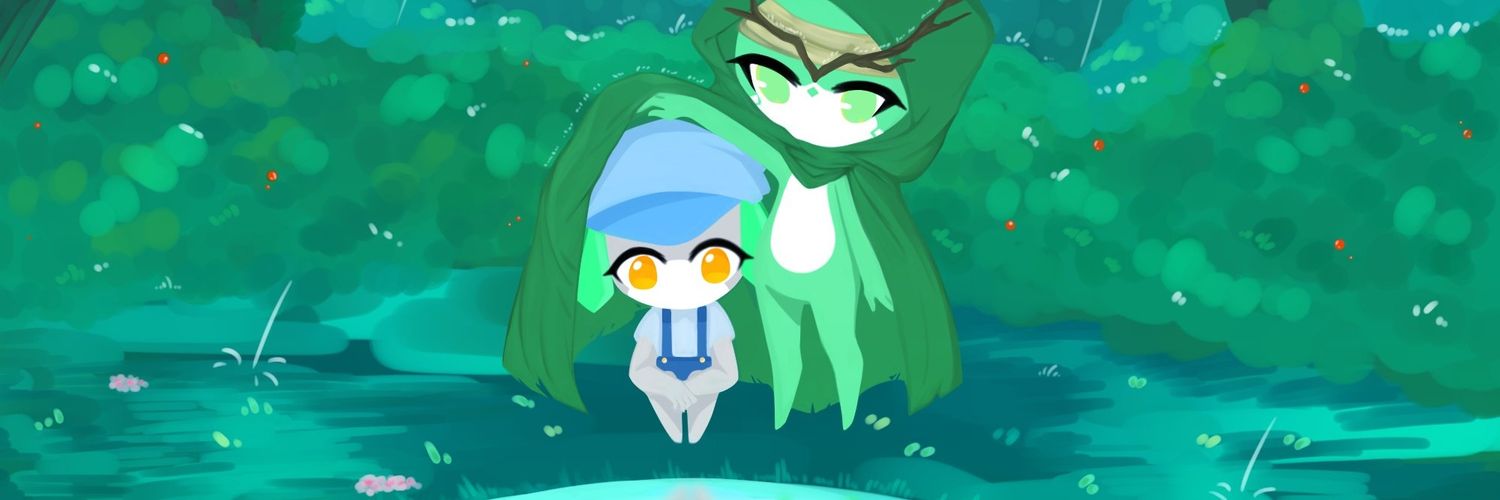 whitecookie0704's profile banner image