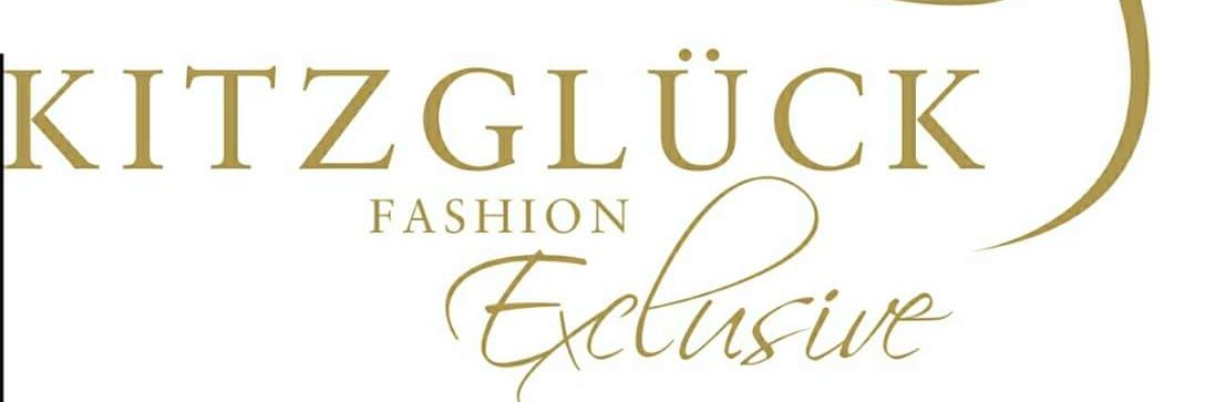 KitzgluckF's profile banner image