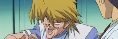 ll_seiryuu_ll's profile banner image