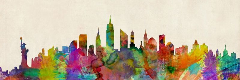 aadriawan's profile banner image