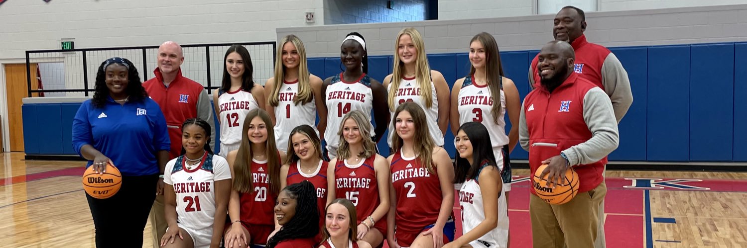 Coach Justin Stephens banner