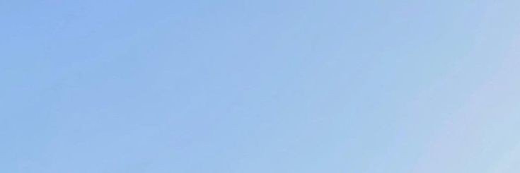 mucfea's profile banner image