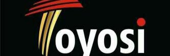 Toyorce's profile banner image