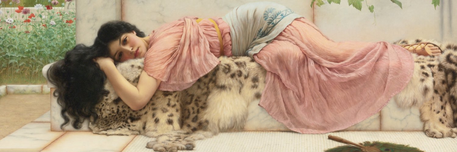ErinSheaButter's profile banner image