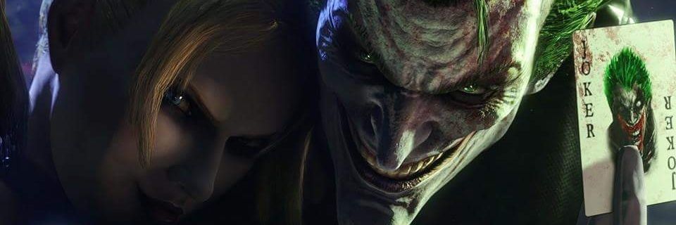 ItsQueenXD's profile banner image