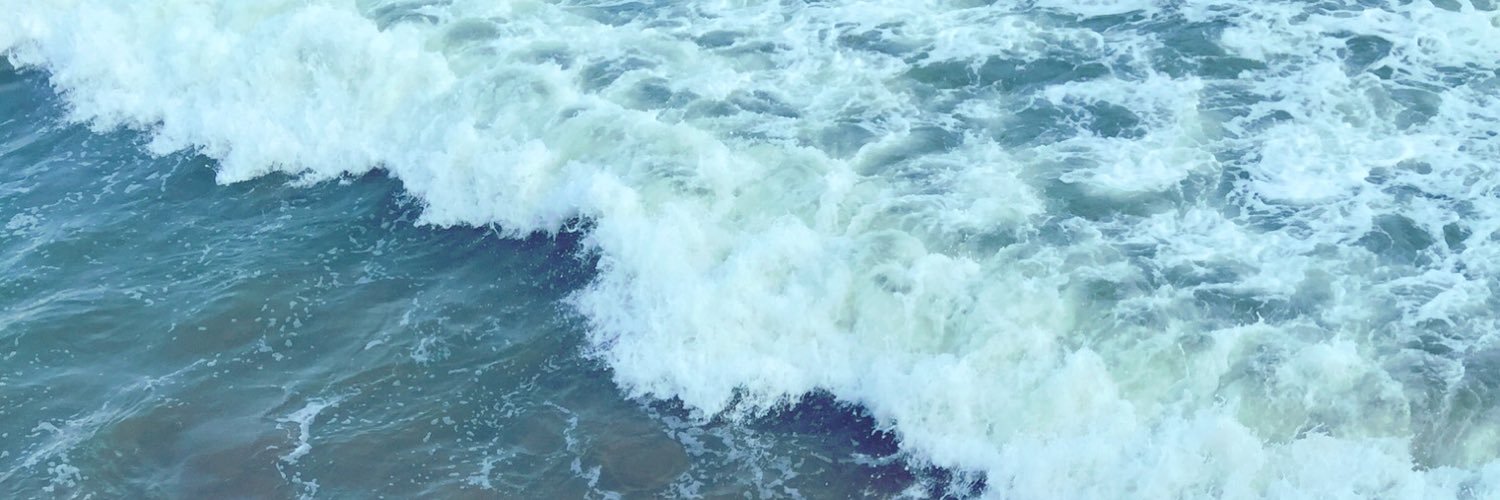 ChristelMR's profile banner image