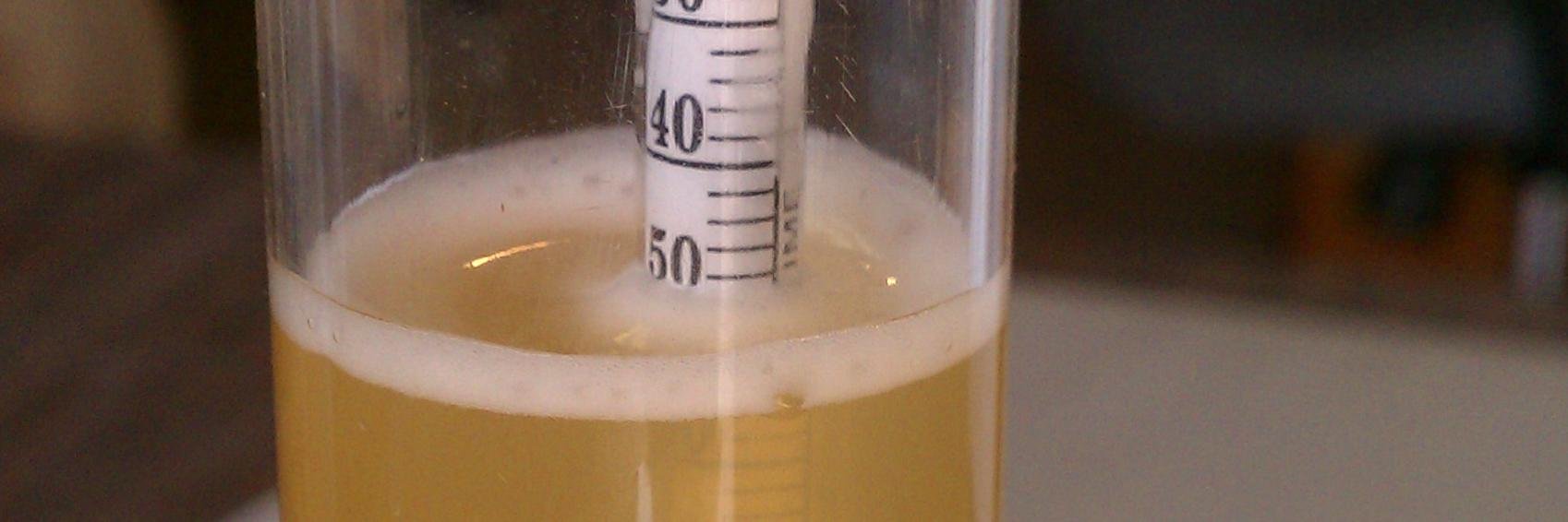 ValleyBrewers's profile banner image