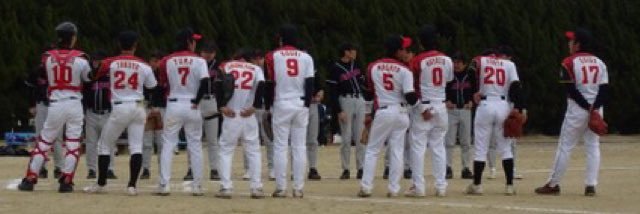 mongorian0531's profile banner image