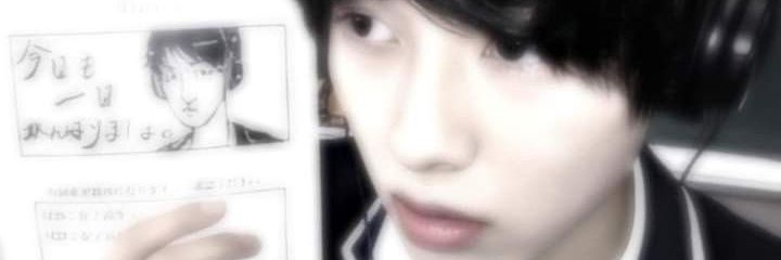yapsieee's profile banner image