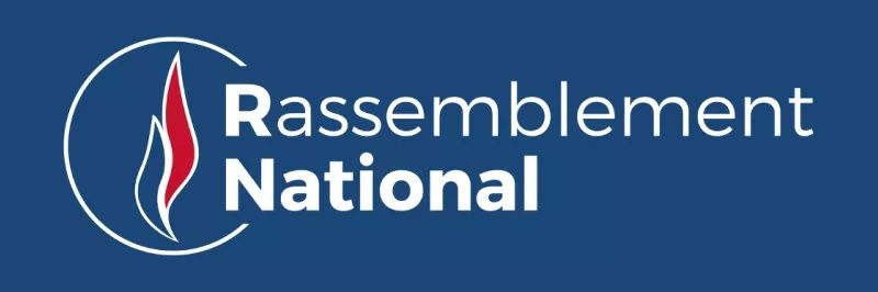 Ⓜ️étallique banner