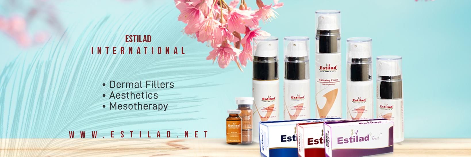 Estilad1's profile banner image