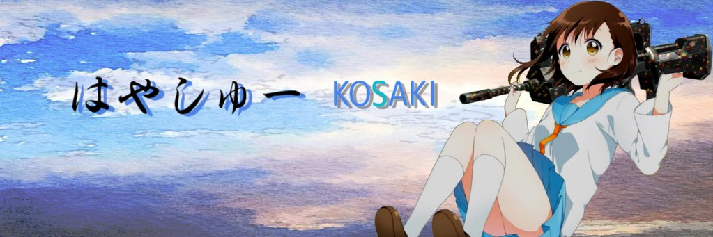 fps_pad's profile banner image