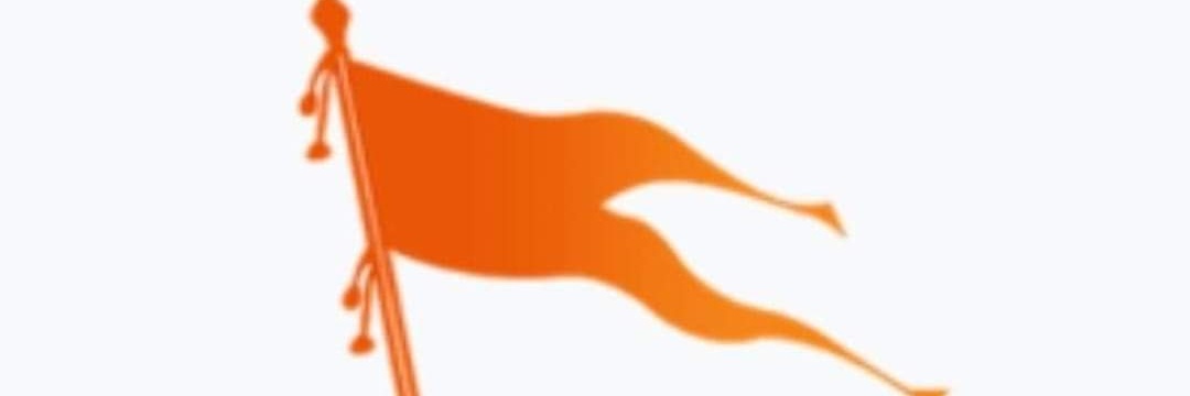 Senthilkumar🇮🇳🕉️ banner