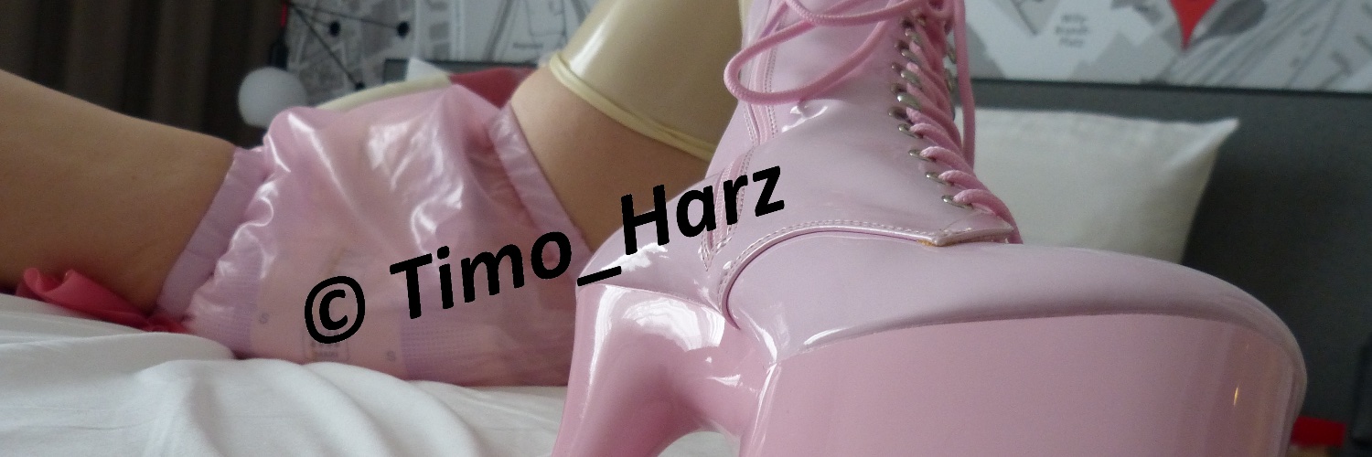 Timo_Harz banner