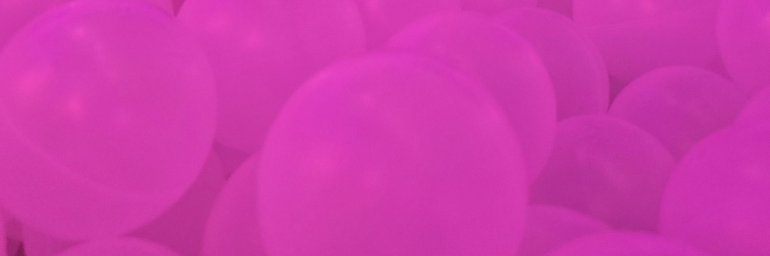 Kajikesa's profile banner image