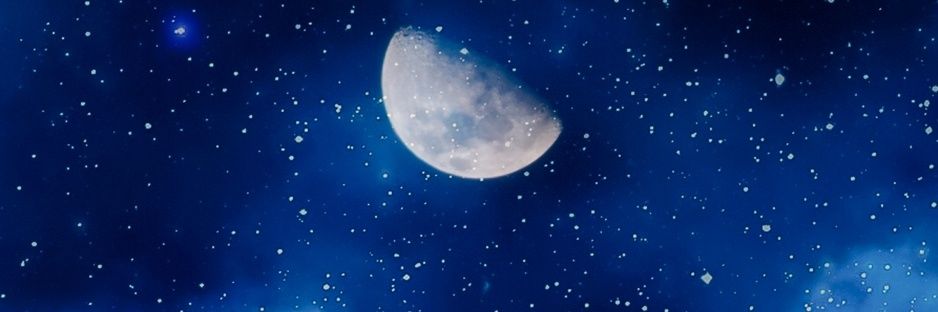 maysabelleanne's profile banner image