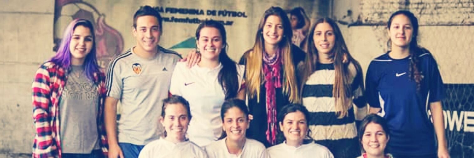 mojito_fc's profile banner image