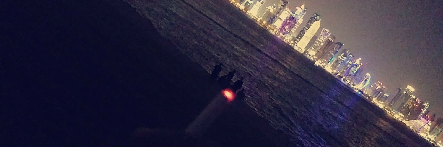 Taimsterr's profile banner image