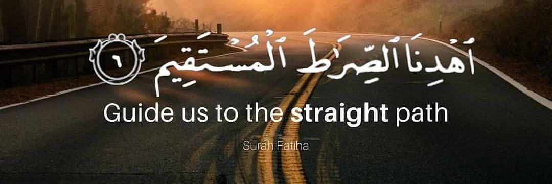 khan01835's profile banner image