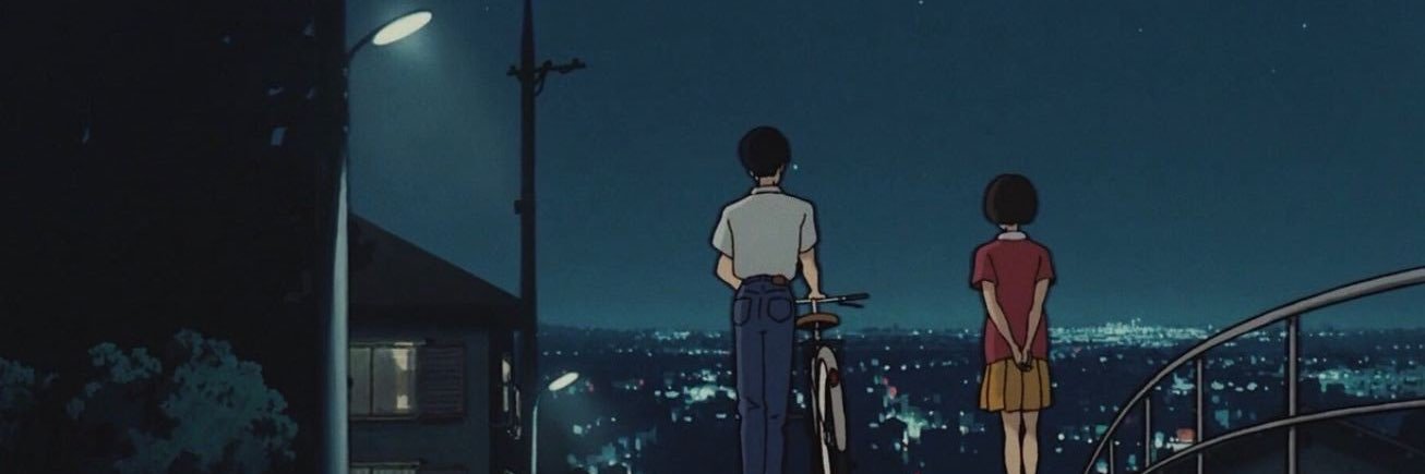 BumpNogi's profile banner image